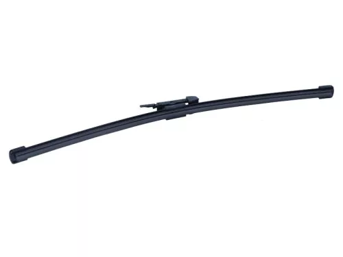 Scheibenwischerblatt MAXGEAR 39-0825)