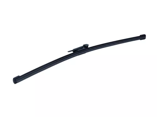 Scheibenwischerblatt MAXGEAR 39-0832)