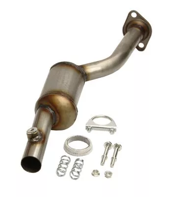Katalysator MAXGEAR 27-6120)
