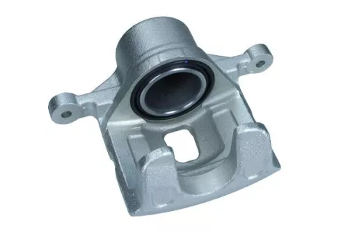 Bremssattel MAXGEAR 82-1318)
