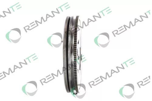 Schwungrad REMANTE 009-001-000087R)