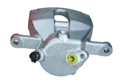 Bremssattel MAXGEAR 82-1405)