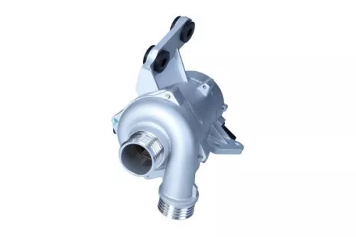 Wasserpumpe, Motorkühlung MAXGEAR 47-0317)