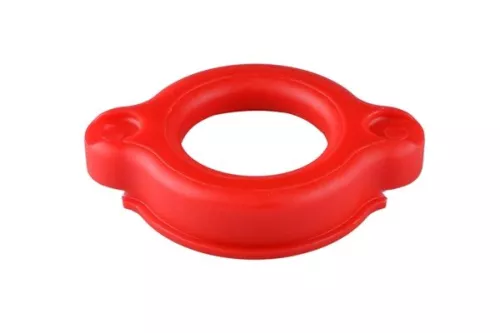 Federsitz TEDGUM 00449007)