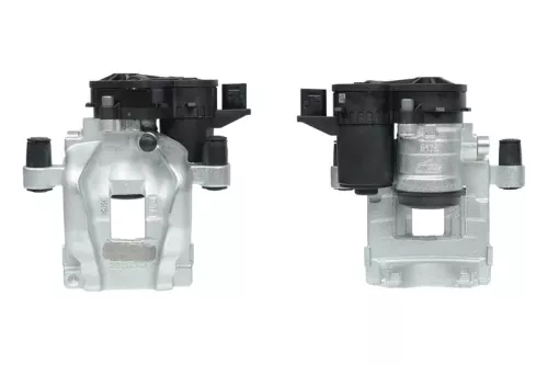 Bremssattel ATE 24.6242-7013.5)