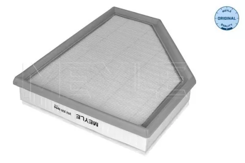 Luftfilter MEYLE 312 321 0046)
