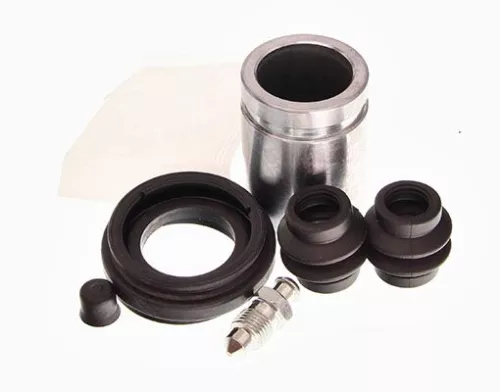 Reparatursatz, Bremssattel MAXGEAR 27-1641)