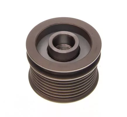 Freilaufkupplung des Generators MAXGEAR 30-0209)