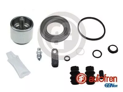 Repair Kit, brake caliper AUTOFREN SEINSA D42608RK)