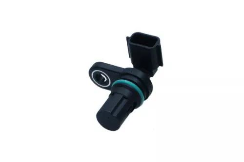 Sensor, Nockenwellenposition MAXGEAR 24-0379)