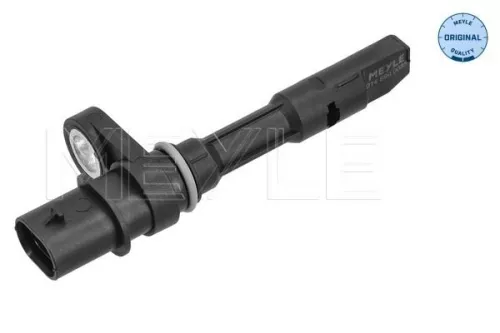 Sensor, Radgeschwindigkeit MEYLE 014 899 0085)