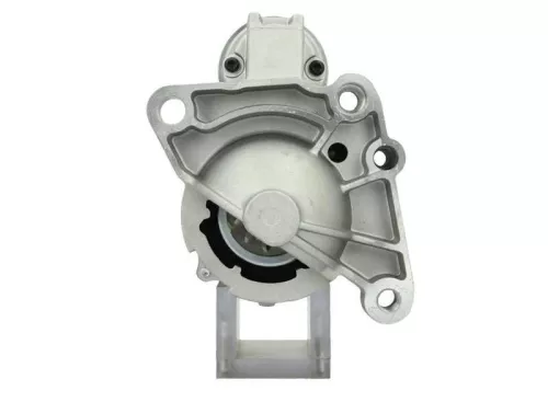 Anlasser BV PSH 570.552.104.000)