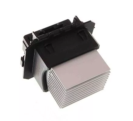 Widerstand, Innenraumgebläse MAXGEAR 27-2184)