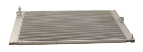Kühler, Motorkühlung MAXGEAR AC230188)