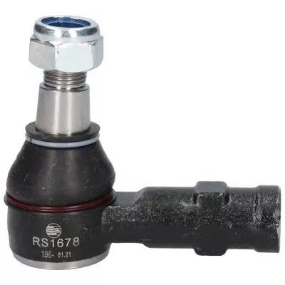 Spurstangenkopf HANS RS1678)