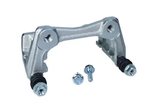 Halterung, Bremssattel MAXGEAR 82-0948)