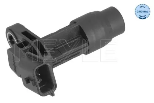 Sensor, Kurbelwellenimpuls MEYLE 16-14 810 0008)