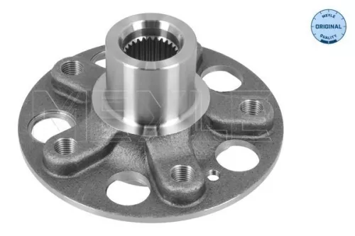Wheel Hub MEYLE 014 752 0011)