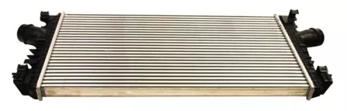 Ladeluftkühler MAXGEAR AC630095)