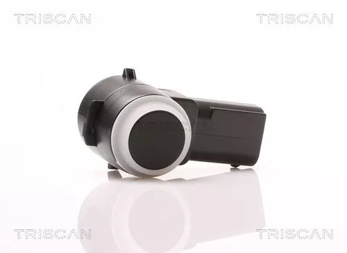 Sensor, Einparkhilfe TRISCAN 8815 15104)