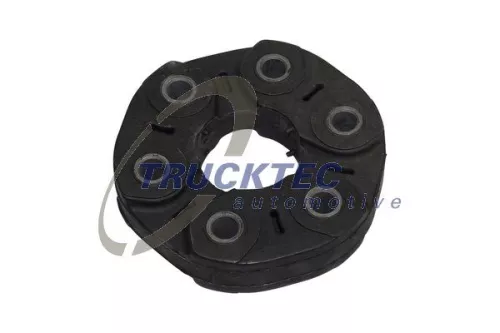 Gelenk, Kardanwelle TRUCKTEC AUTOMOTIVE 08.34.064)