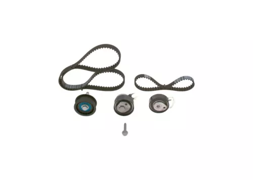 Timing Belt Kit BOSCH 1 987 946 713)
