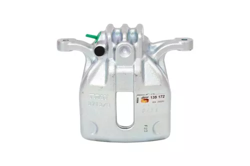 Bremssattel BOSCH 0 986 135 172)