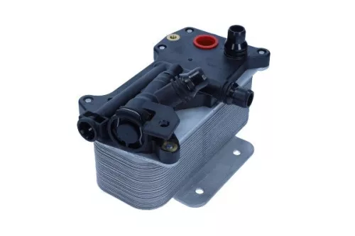 Ölkühler, Automatikgetriebe MAXGEAR 14-0116)