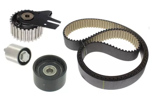 Timing Belt Kit SKF VKMA 02024)