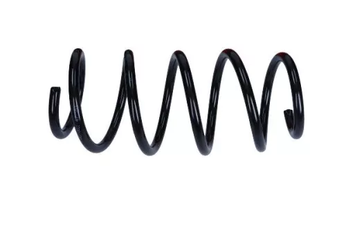 Federung MAXGEAR 60-0611D)