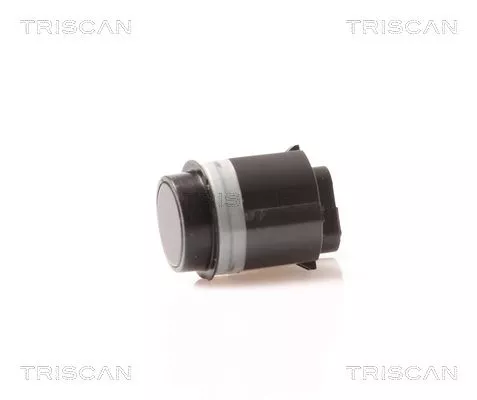 Sensor, Einparkhilfe TRISCAN 8815 29115)