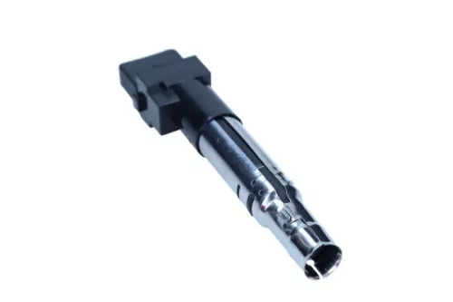 Zündspule MAXGEAR 13-0251)