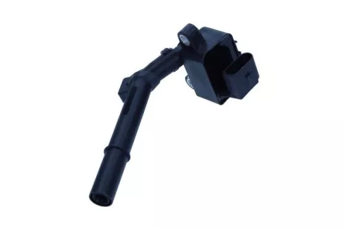 Zündspule MAXGEAR 13-0254)