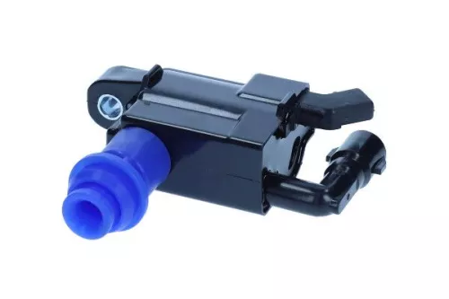 Zündspule MAXGEAR 13-0285)