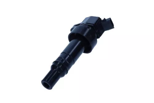 Zündspule MAXGEAR 13-0286)