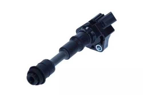 Zündspule MAXGEAR 13-0302)