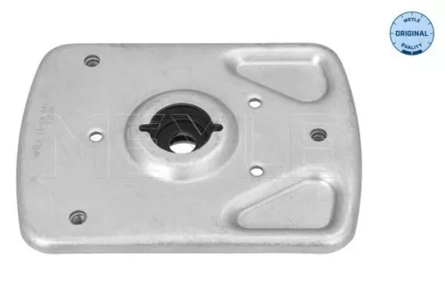 Federbeinlager MEYLE 11-14 641 0032)