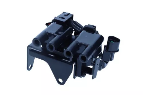 Zündspule MAXGEAR 13-0364)