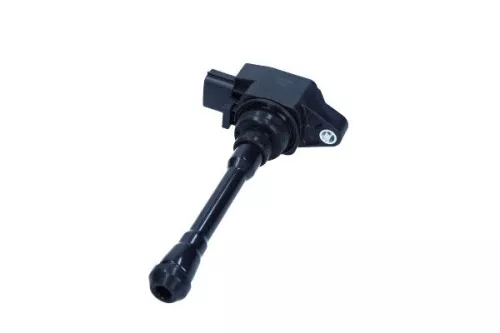 Zündspule MAXGEAR 13-0366)