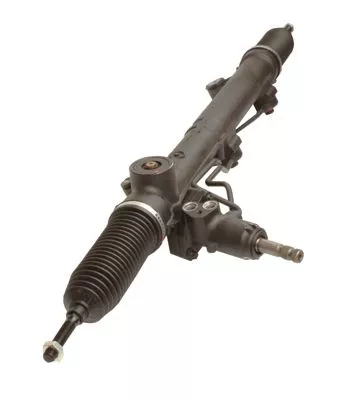 Lenkgetriebe MAXGEAR 72-4793)