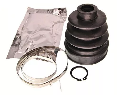 Faltenbalg, Antriebswelle MAXGEAR 49-2086)