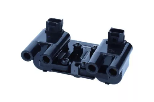Zündspule MAXGEAR 13-0373)