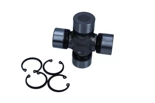 Gelenk, Kardanwelle MAXGEAR 49-5181)
