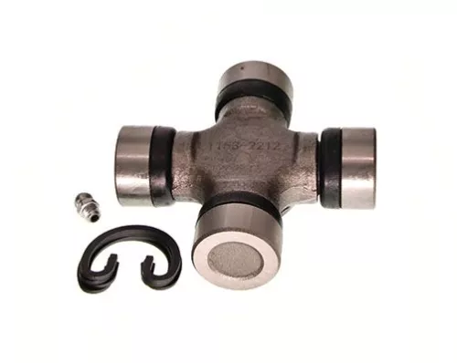 Gelenk, Kardanwelle MAXGEAR 49-5197)