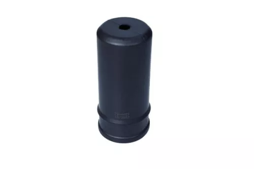 Schutzkappe/Balg, Stoßdämpfer MAXGEAR 72-4422)