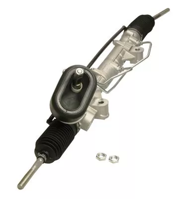 Lenkgetriebe MAXGEAR 72-4770)