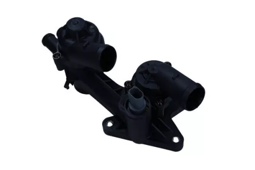 Thermostat, Kühlmittel MAXGEAR 18-0840)