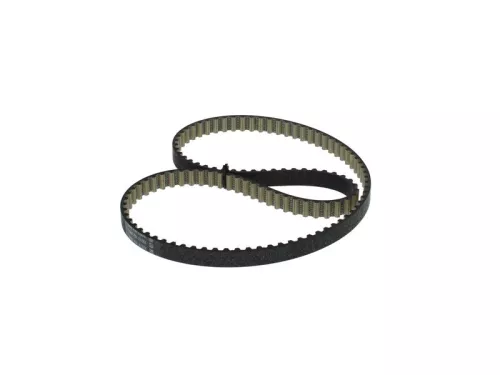 Timing Belt BOSCH 1 987 946 813)