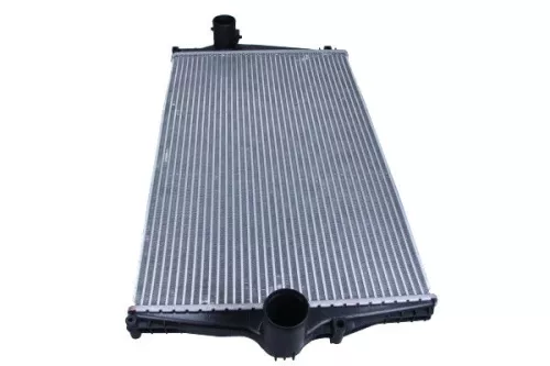 Ladeluftkühler MAXGEAR AC630068)