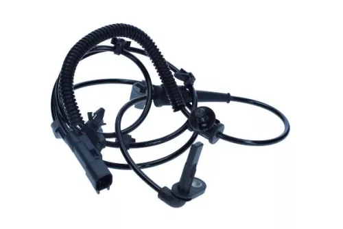 Sensor, Radgeschwindigkeit MAXGEAR 20-0472)